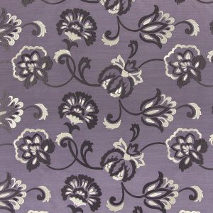 Novara Heather